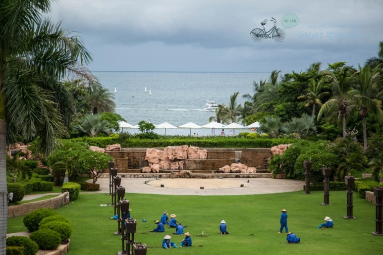 IMG_1616_wide1080%EB%B0%94%EB%9E%8Cmark.jpg?type=w773