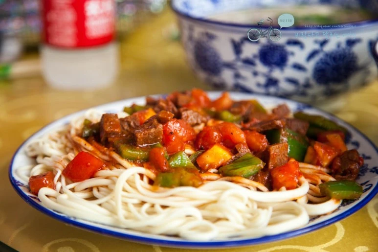 IMG_1178_wide1080%EB%B0%94%EB%9E%8Cmark.jpg?type=w773