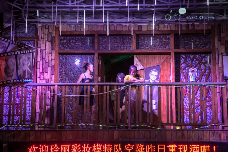 IMG_0996_Wide1080mark%EB%B0%94%EB%9E%8C.jpg?type=w773