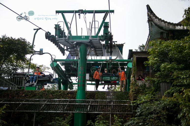 IMG_0363_Wide1080mark%EB%B0%94%EB%9E%8C.jpg?type=w773