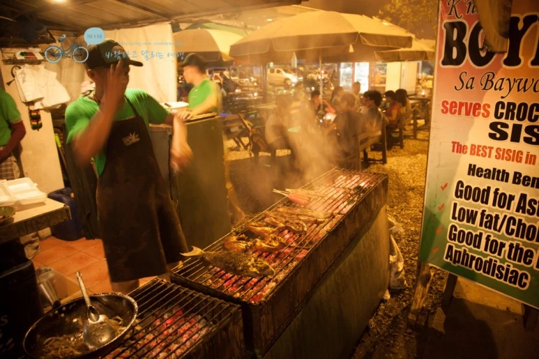 IMG_2358_Wide1080mark%EB%B0%94%EB%9E%8C%ED%83%80%EA%B3%A0.jpg?type=w773