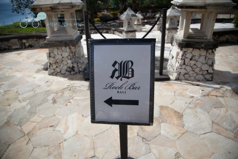 IMG_0417_Wide1080mark%EB%B0%94%EB%9E%8C%ED%83%80%EA%B3%A0-3.jpg?type=w773