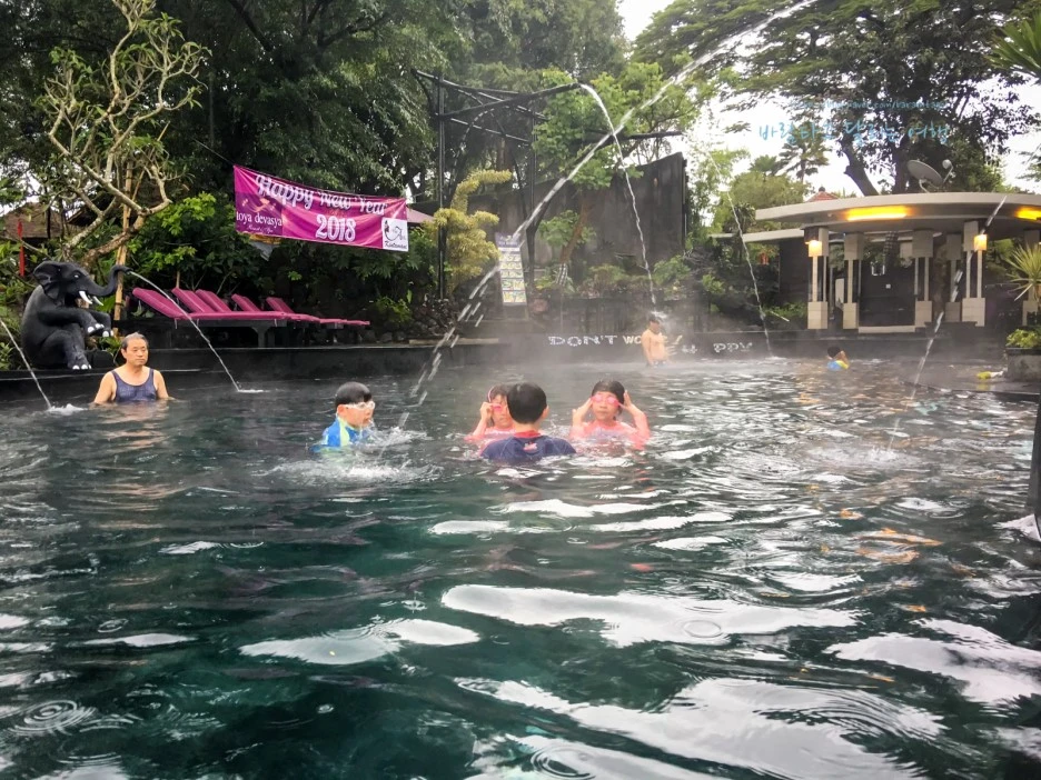 iPhone_IMG_4052_Short1200mark%EB%B0%94%EB%9E%8C.jpg?type=w1