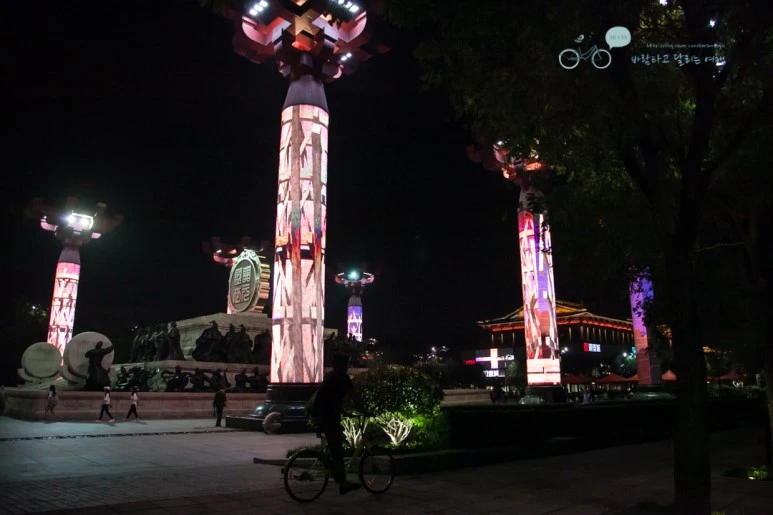 IMG_0853_Wide1080mark%EB%B0%94%EB%9E%8C.jpg?type=w773