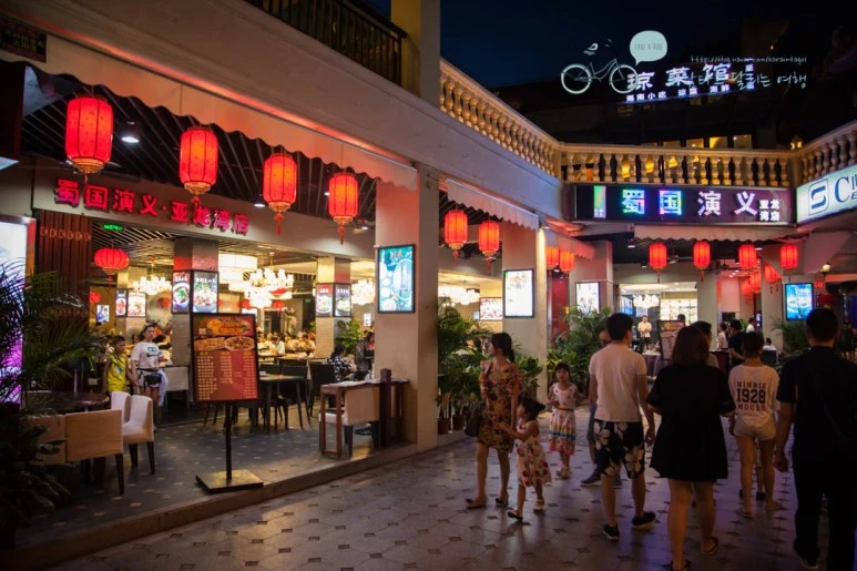 IMG_0907_wide1080%EB%B0%94%EB%9E%8Cmark.jpg?type=w773