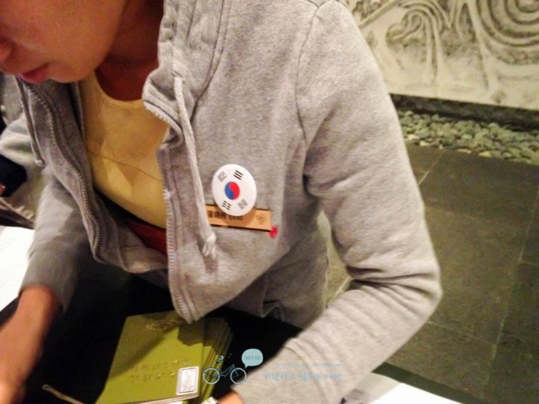 IMG_1038_Edit-_Wide1080mark%EB%B0%94%EB%9E%8C.jpg?type=w773