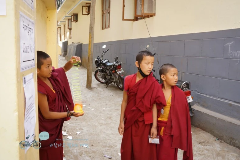 DSC00336.jpg?type=w773