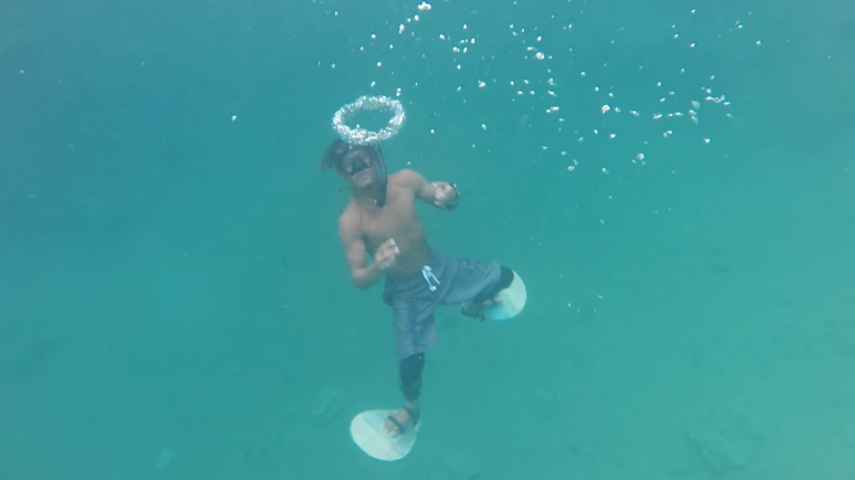 %EC%8A%A4%ED%81%AC%EB%A6%B0%EC%83%B7_2017-07-04_10.13.46.png?type=w773