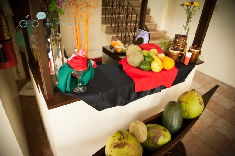 IMG_0861_Wide1080mark%EB%B0%94%EB%9E%8C%ED%83%80%EA%B3%A0.jpg?type=w773