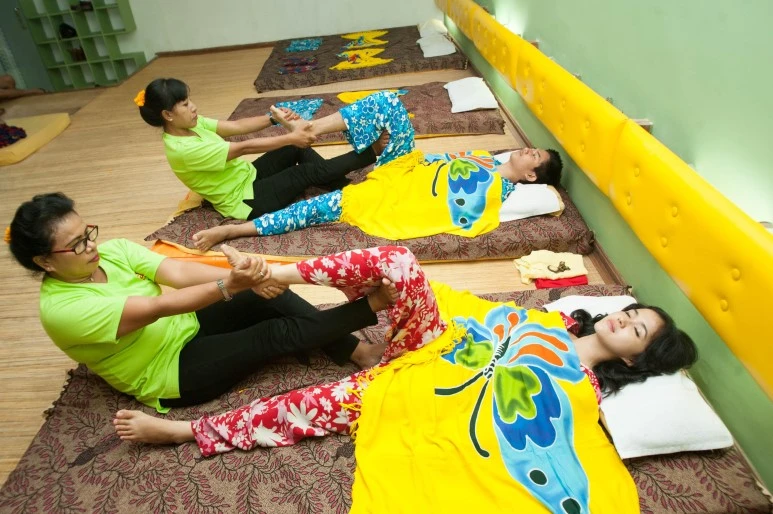 C1X_6252.jpg?type=w773