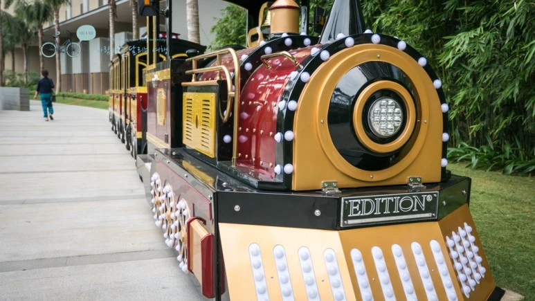 _1050068_wide1080mark.jpg?type=w773