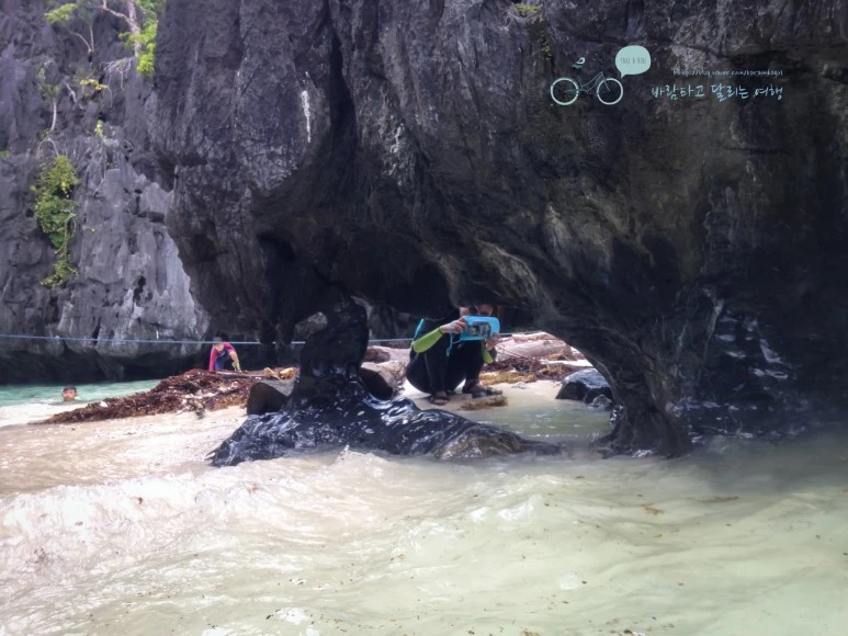 IMG_0788_wide1080mark.jpg?type=w773