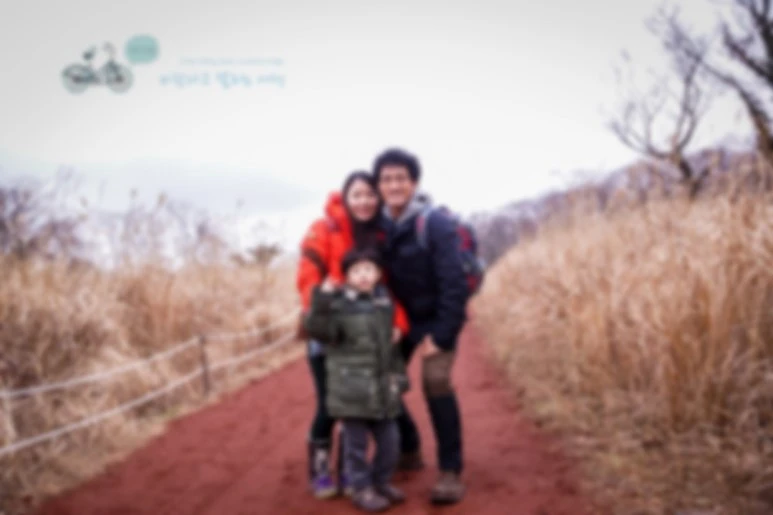 image_3941836141476852820385.jpg?type=w773