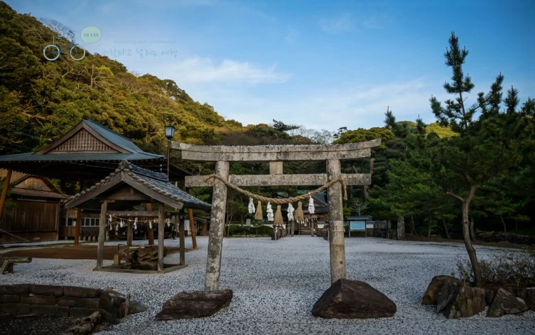 DSC07979_wide1080mark.jpg?type=w773