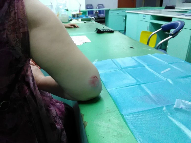 IMG_20171109_194315.jpg?type=w773