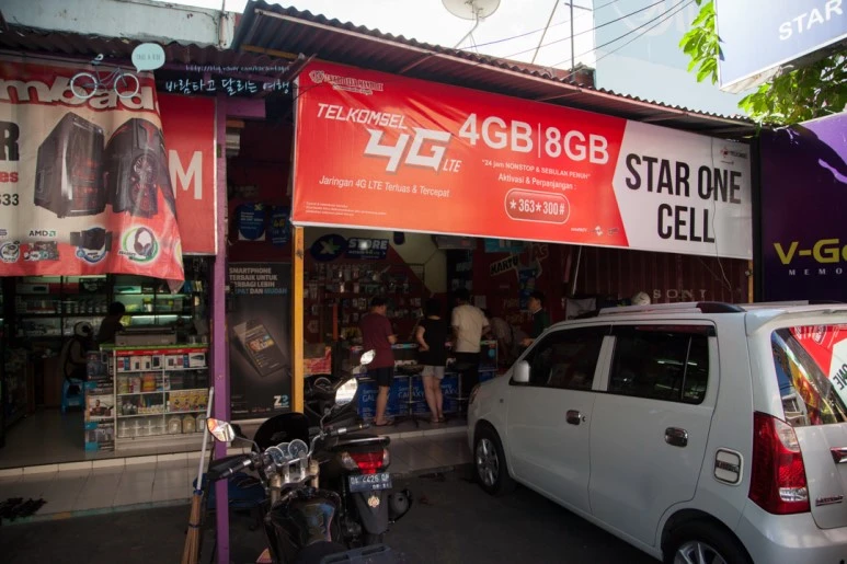 IMG_0132_Wide1080mark%EB%B0%94%EB%9E%8C%ED%83%80%EA%B3%A0.jpg?type=w773