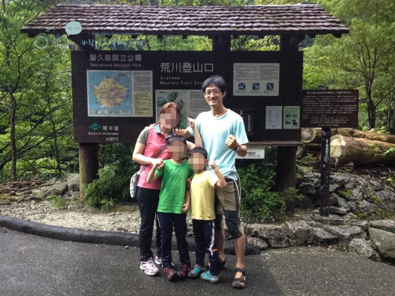 image_4025194651486454603283.jpg?type=w773