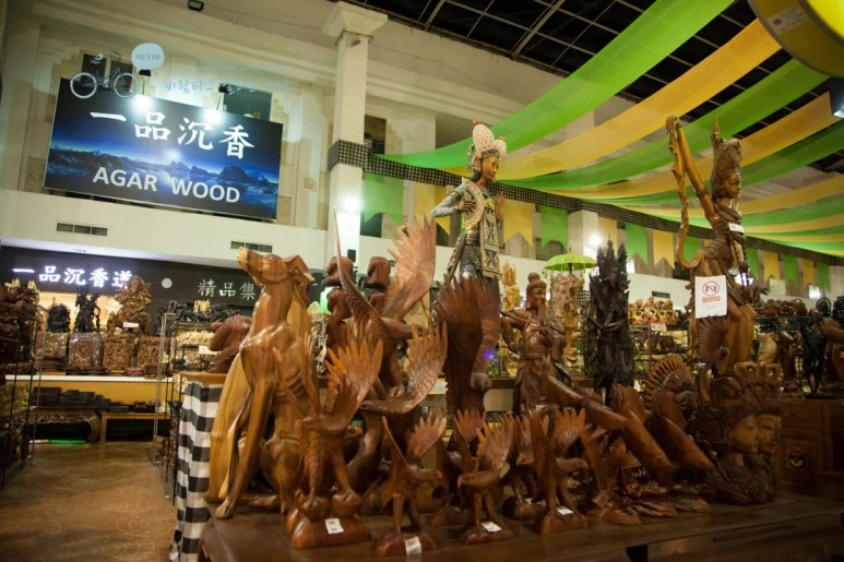 IMG_0291_Wide1080mark%EB%B0%94%EB%9E%8C%ED%83%80%EA%B3%A0-2.jpg?type=w773