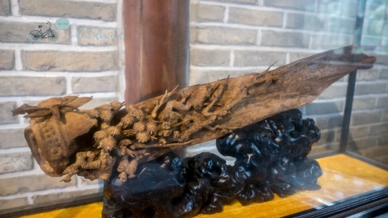 _1000758_wide1080_Wide1080mark_%EB%B0%94%EB%9E%8C.jpg?type=w773