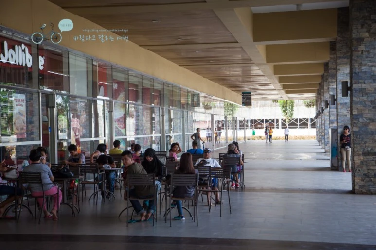 IMG_0793_Wide1080mark%EB%B0%94%EB%9E%8C%ED%83%80%EA%B3%A0.jpg?type=w773