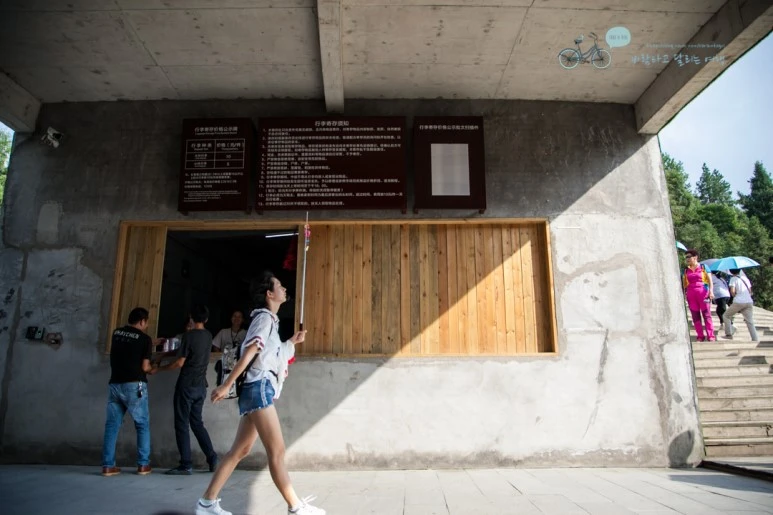 IMG_0622_Wide1080mark%EB%B0%94%EB%9E%8C.jpg?type=w773