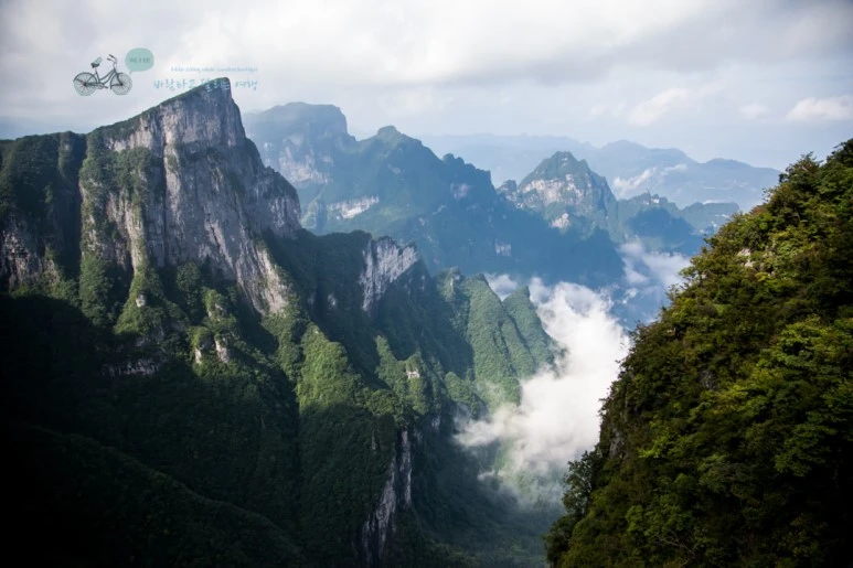 IMG_0184_Wide1080mark%EB%B0%94%EB%9E%8C.jpg?type=w773