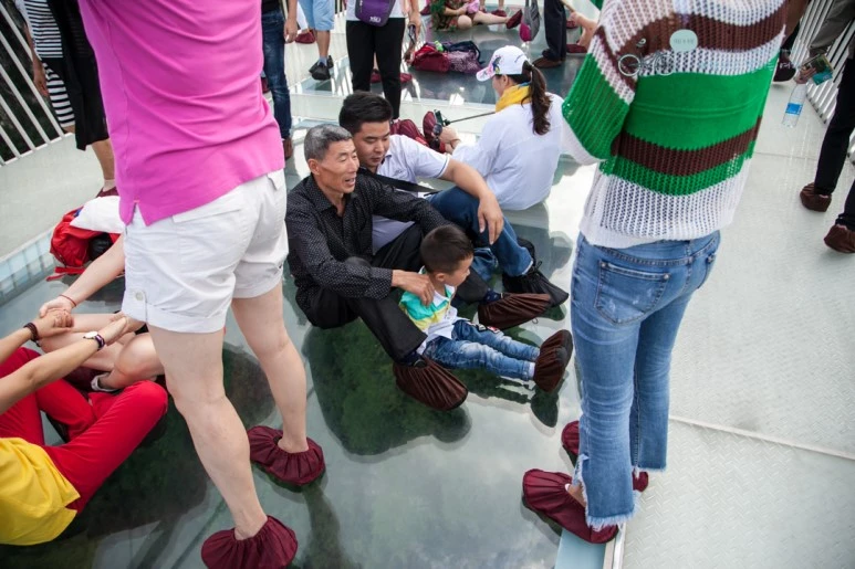 IMG_0715_Wide1080mark%EB%B0%94%EB%9E%8C.jpg?type=w773