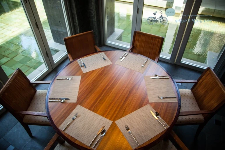 IMG_0354_wide1080%EB%B0%94%EB%9E%8Cmark.jpg?type=w773