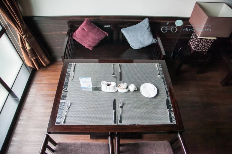 IMG_1575_Wide1080mark%EB%B0%94%EB%9E%8C.jpg?type=w773