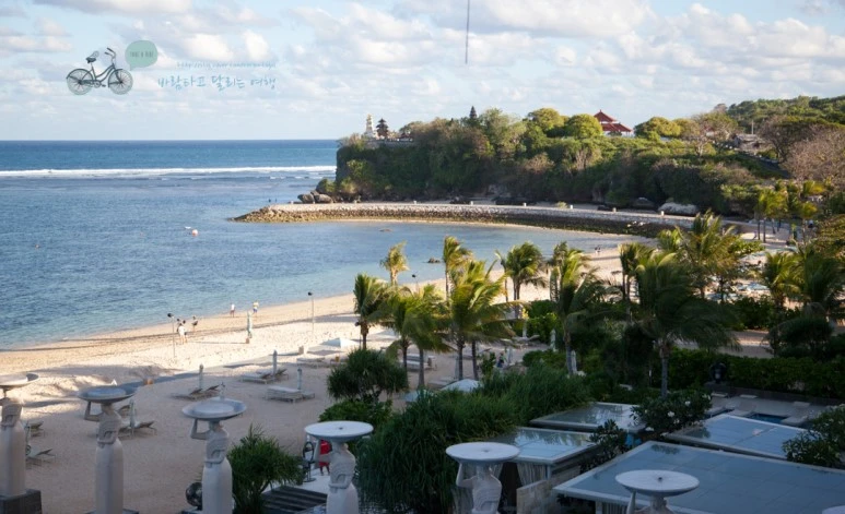 IMG_0429_Wide1080mark%EB%B0%94%EB%9E%8C%ED%83%80%EA%B3%A0.jpg?type=w773