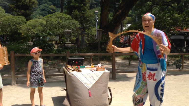 %EC%8A%A4%ED%81%AC%EB%A6%B0%EC%83%B7_2017-02-02_17.24.25.png?type=w773