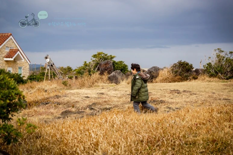 DSC00177_4.jpg?type=w773