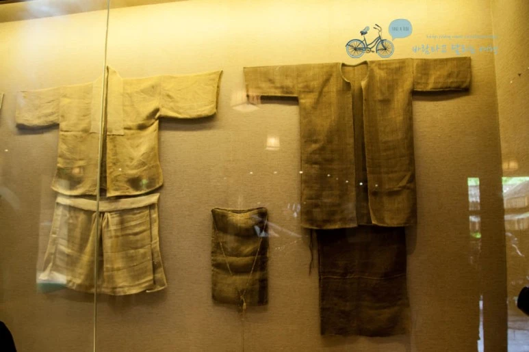 IMG_0211_wide1080%EB%B0%94%EB%9E%8Cmark.jpg?type=w773