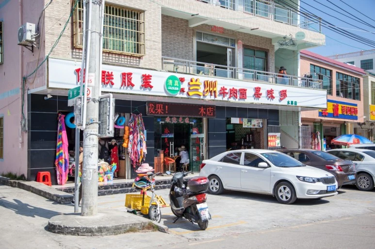 IMG_0489_wide1080%EB%B0%94%EB%9E%8Cmark.jpg?type=w773