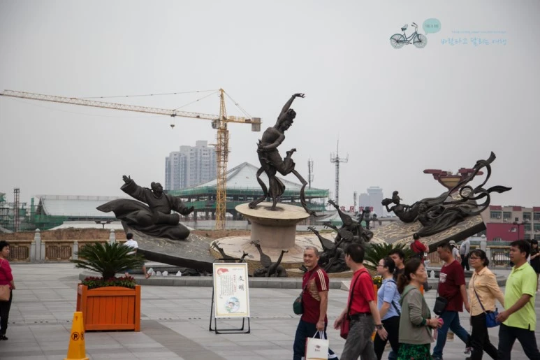 IMG_0190_Wide1080mark%EB%B0%94%EB%9E%8C.jpg?type=w773