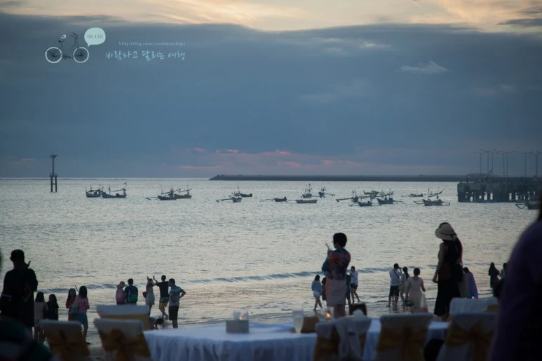 IMG_0211_Wide1080mark%EB%B0%94%EB%9E%8C%ED%83%80%EA%B3%A0-2.jpg?type=w773