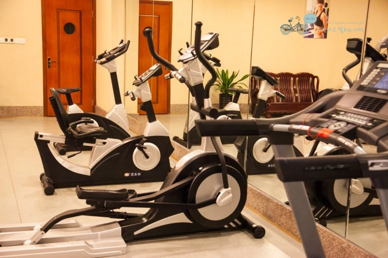 IMG_0868_Wide1080mark%EB%B0%94%EB%9E%8C.jpg?type=w773