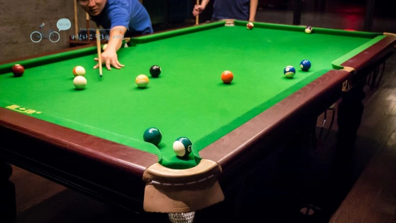 _1010307_wide1080_Wide1080mark_%EB%B0%94%EB%9E%8C.jpg?type=w773