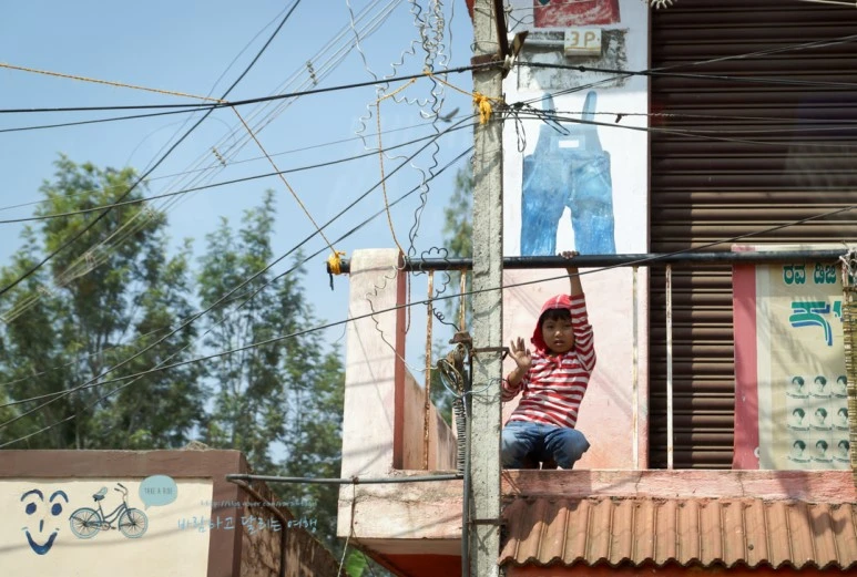 DSC00072.jpg?type=w773