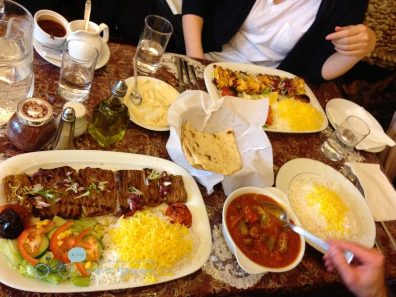 IMG_1762.jpg?type=w773