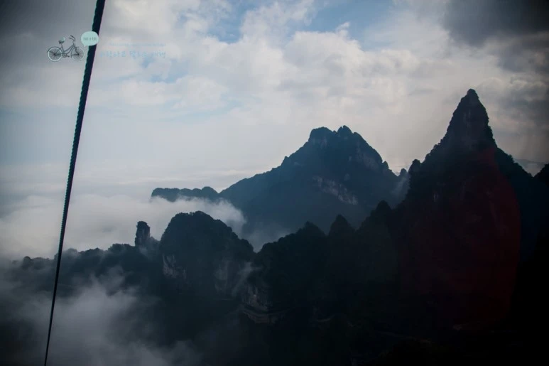 IMG_0084_Wide1080mark%EB%B0%94%EB%9E%8C.jpg?type=w773