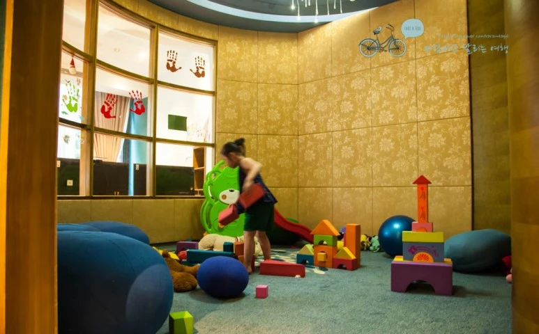 IMG_0620_wide1080%EB%B0%94%EB%9E%8Cmark.jpg?type=w773