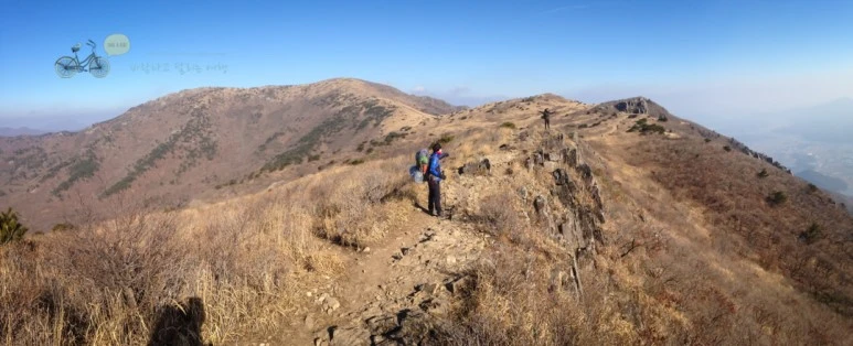 IMG_0209_wide1080mark.jpg?type=w773