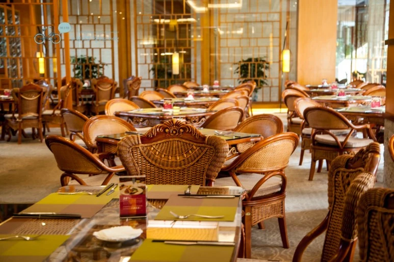 IMG_1676_Wide1080mark%EB%B0%94%EB%9E%8C.jpg?type=w773