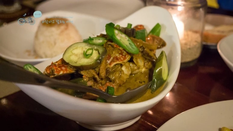 _1020245_Wide1080mark%EB%B0%94%EB%9E%8C%ED%83%80%EA%B3%A0.jpg?type=w773