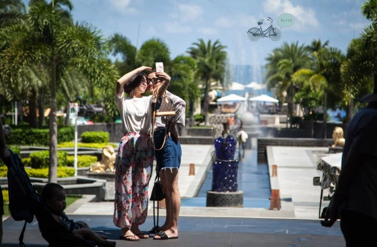 IMG_0465_wide1080%EB%B0%94%EB%9E%8Cmark.jpg?type=w773