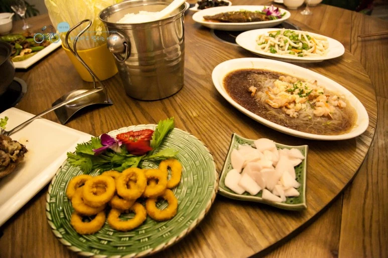 IMG_1832_Wide1080mark%EC%B0%A8%EC%8A%A4.jpg?type=w773