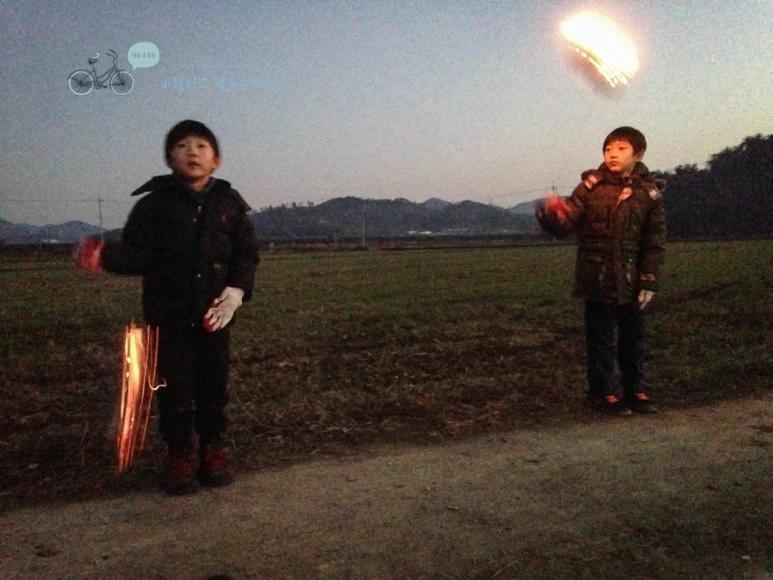 IMG_0043_wide1080mark.jpg?type=w773