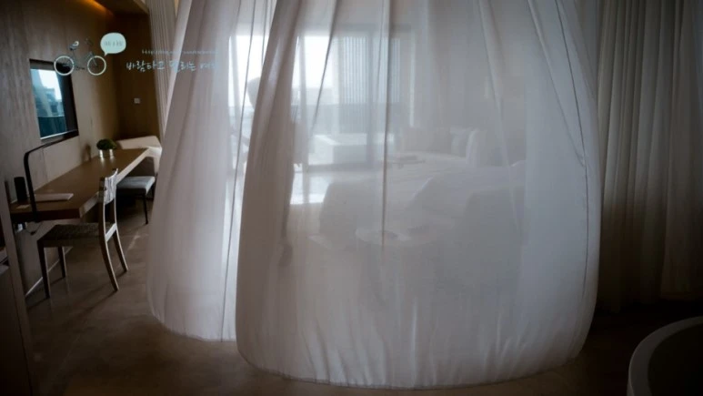 _1040857_wide1080mark.jpg?type=w773