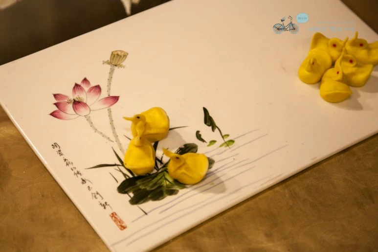 IMG_0637_Wide1080mark%EB%B0%94%EB%9E%8C.jpg?type=w773